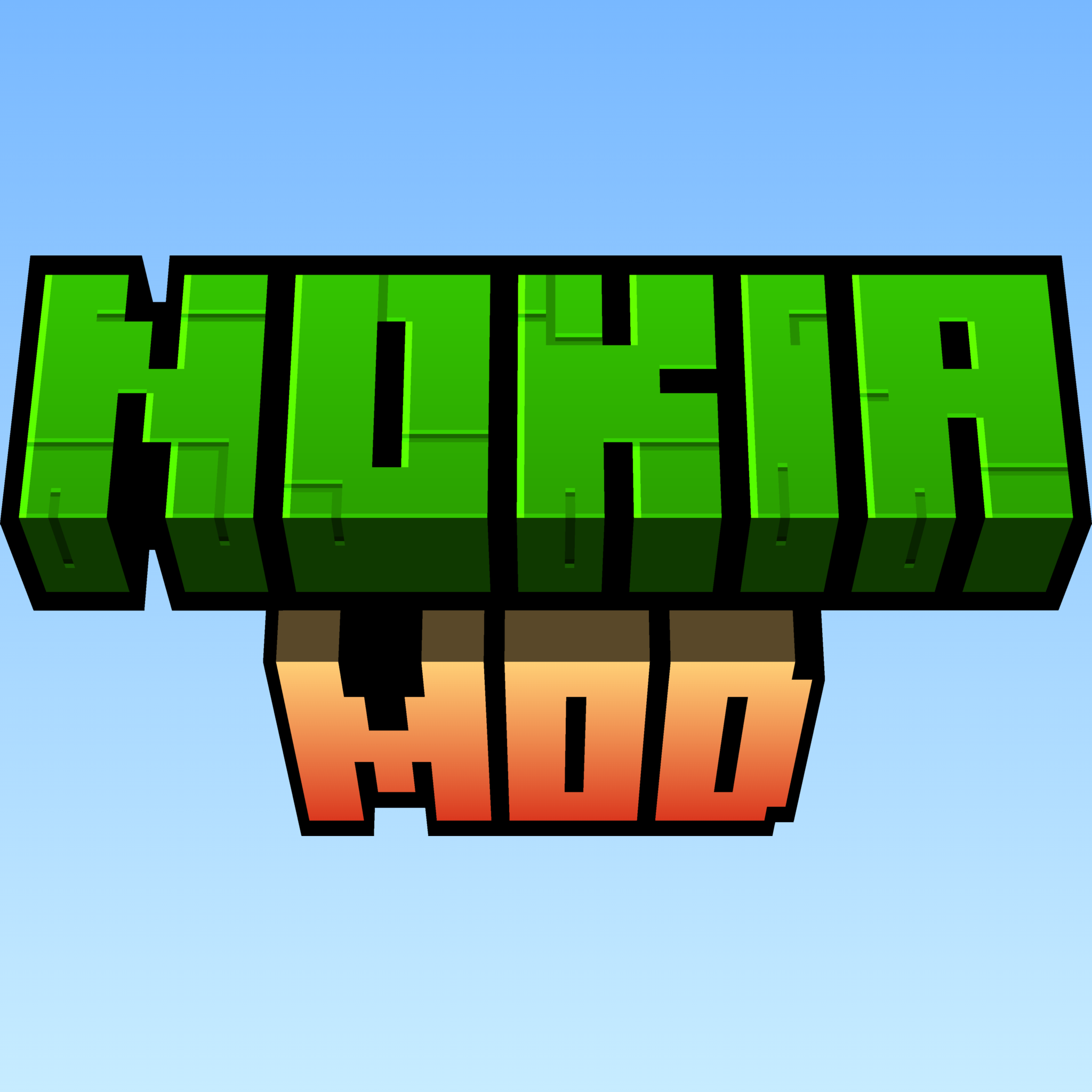 OMiMikDev's Nokia