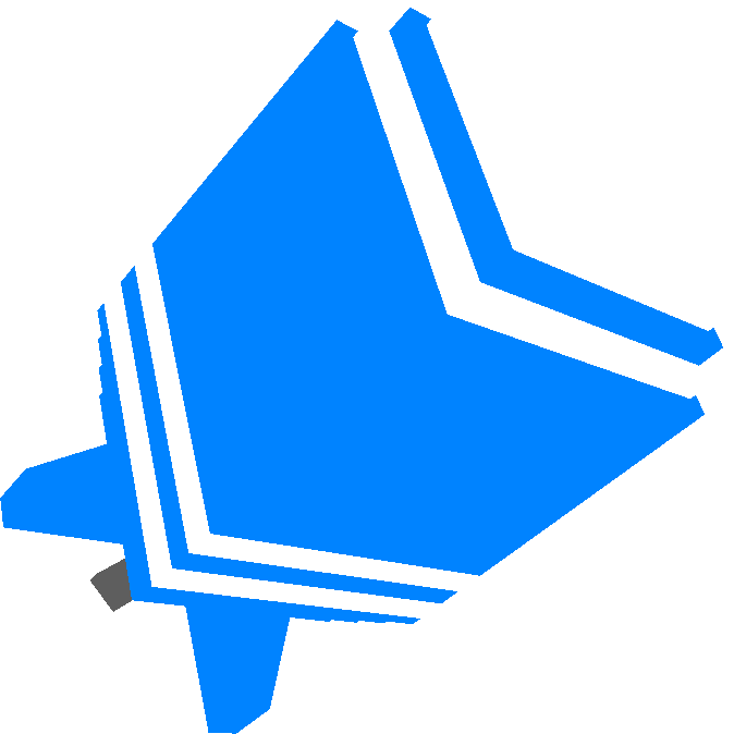 Bloons! logo