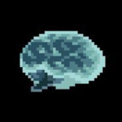 Sanity: Prequel logo