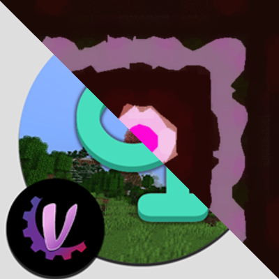 Scape and Run: Parasites Quark logo