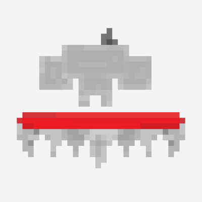 Better Boss Bar (COTW)