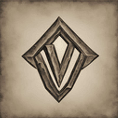 WynnAspects logo