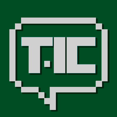 TypingInChat