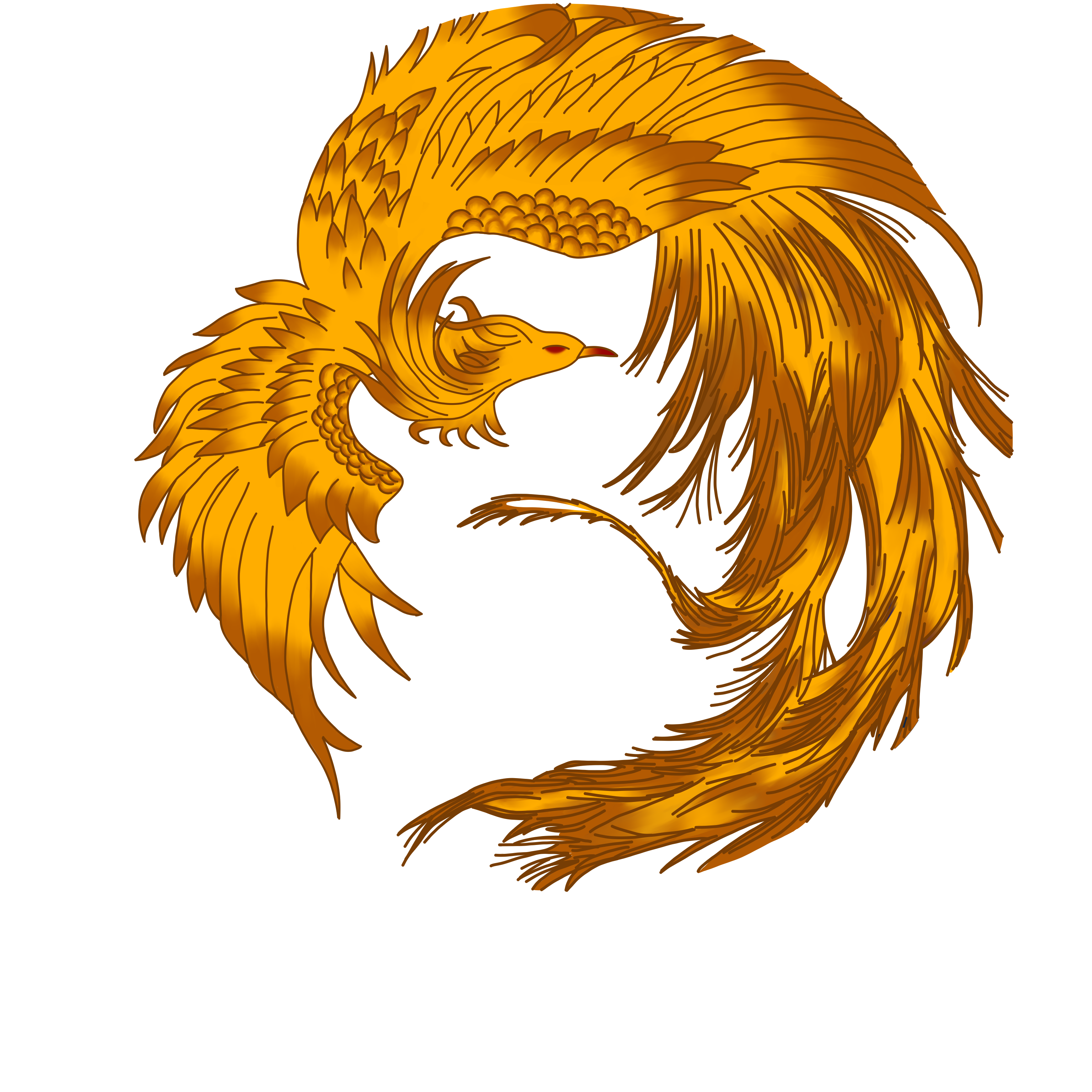AlkusiaRP logo