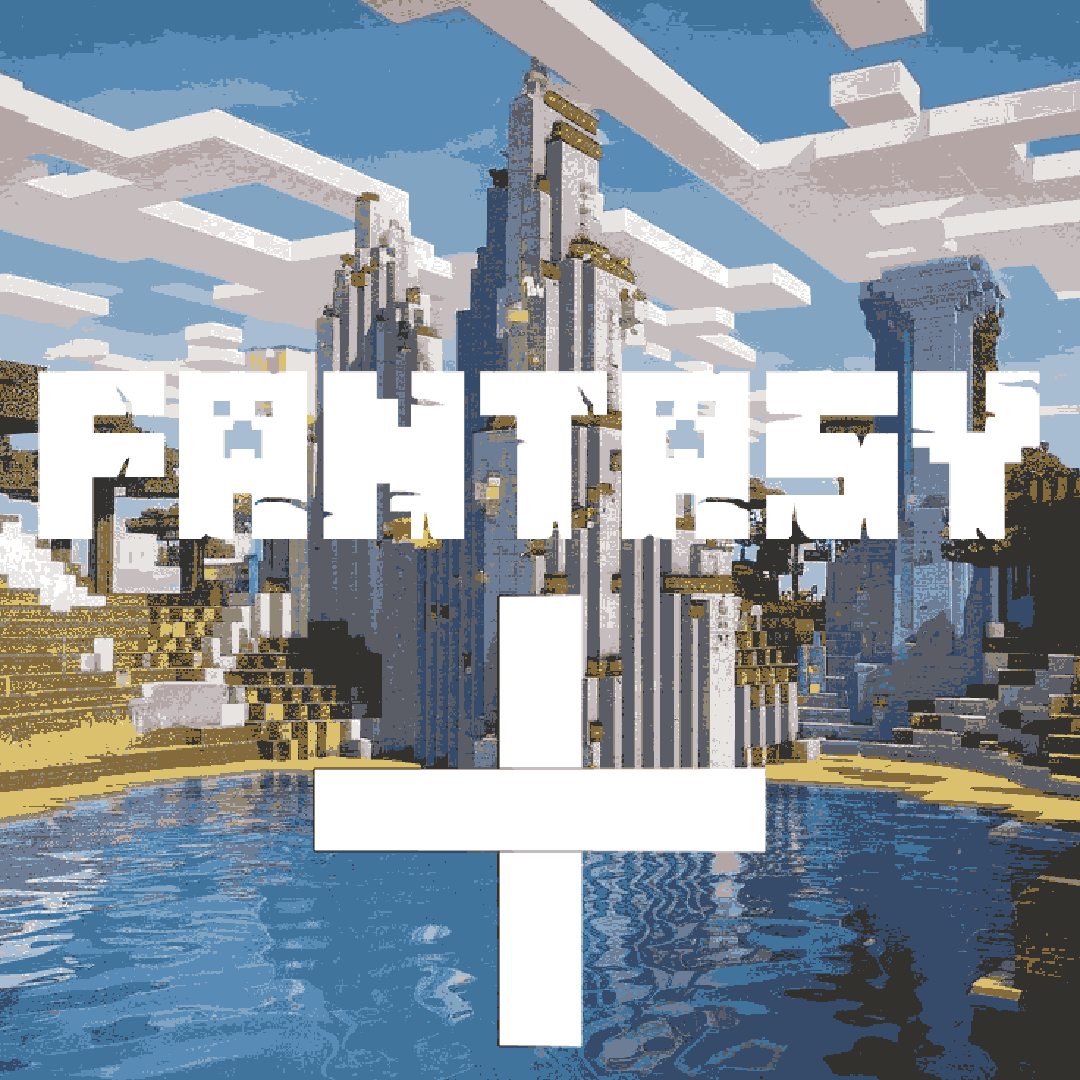 Fantasy+ Fantasing