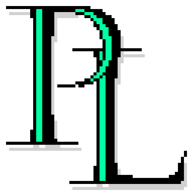 PowerLeveling