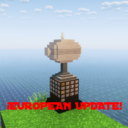 Futbol | Trophys & More
