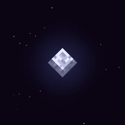 Brighter Night logo