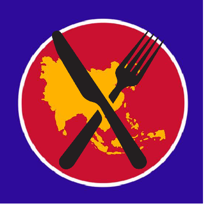 Asian Kitchen logo