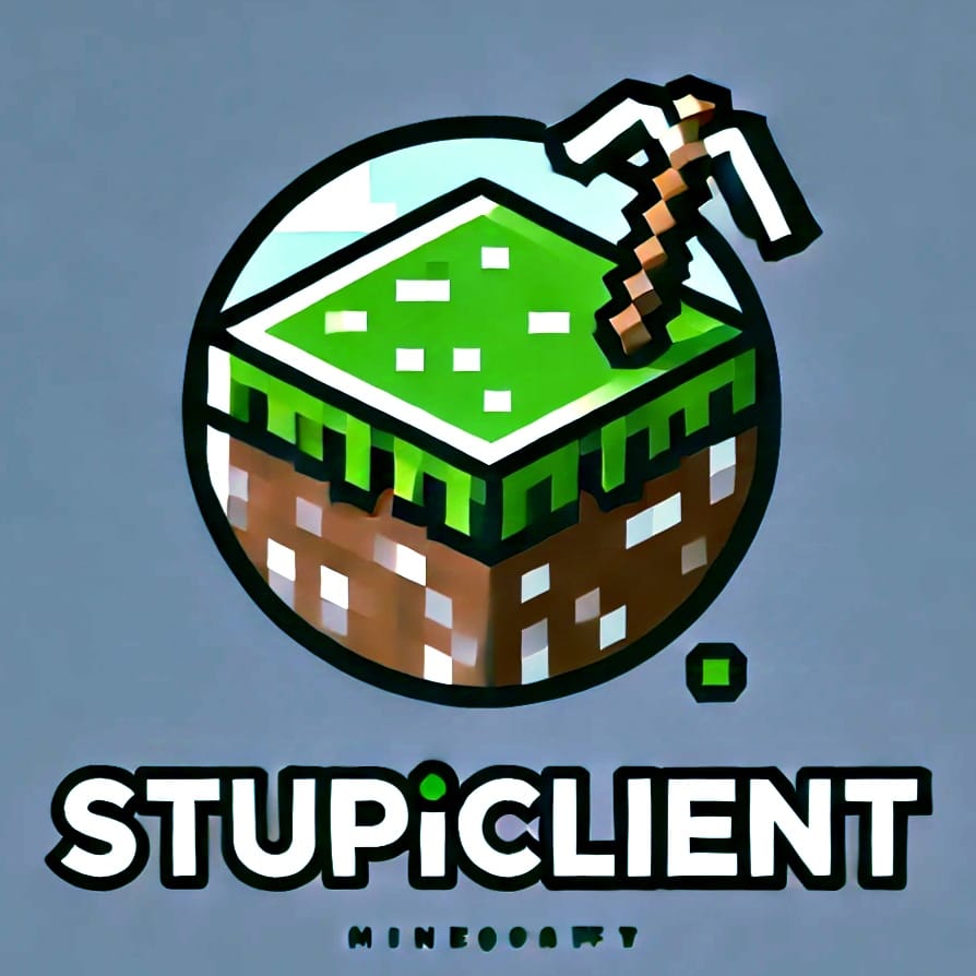 StupiCraft