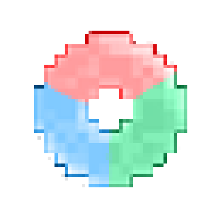 Jade Stage logo