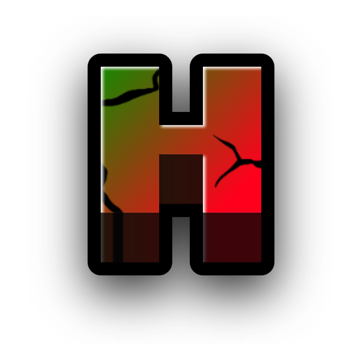 Horde Utilities