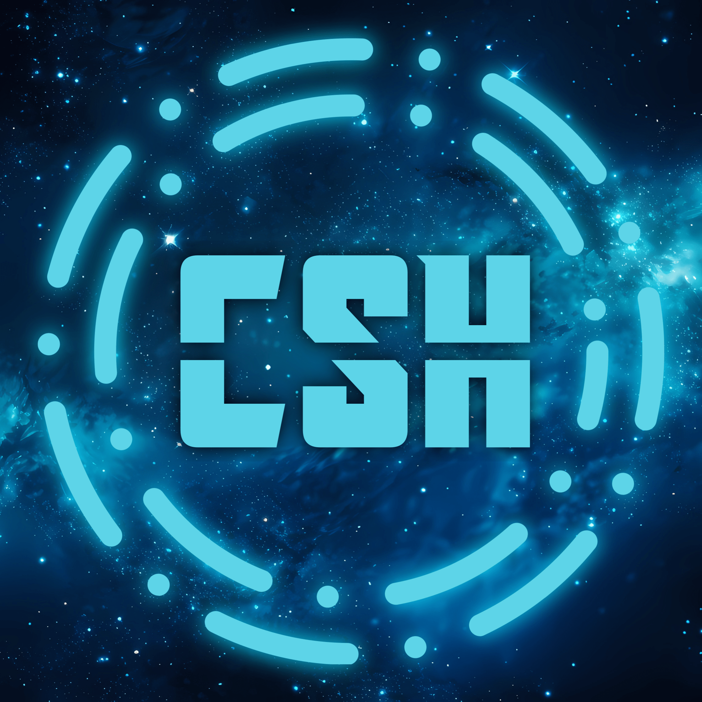 CyberSpace Horizon's Super Powers