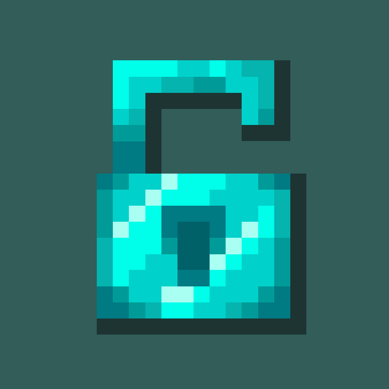Locks Retextures logo