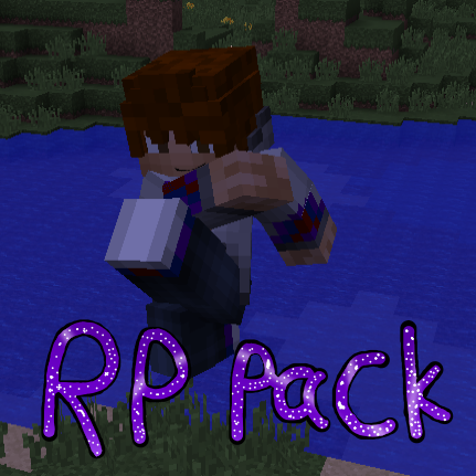 Roleplay Pack (camp eclipse) logo