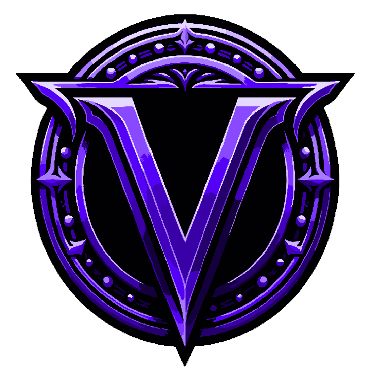 Veloria-Performans [Embeddium Edition] logo