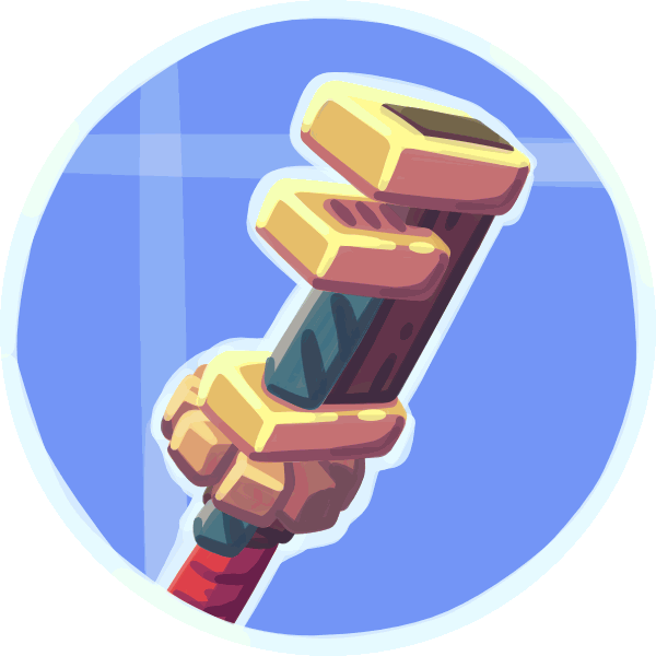 Create: Way to many add-ons