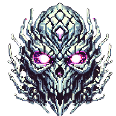Tetra Nova: Mythic Mobs logo