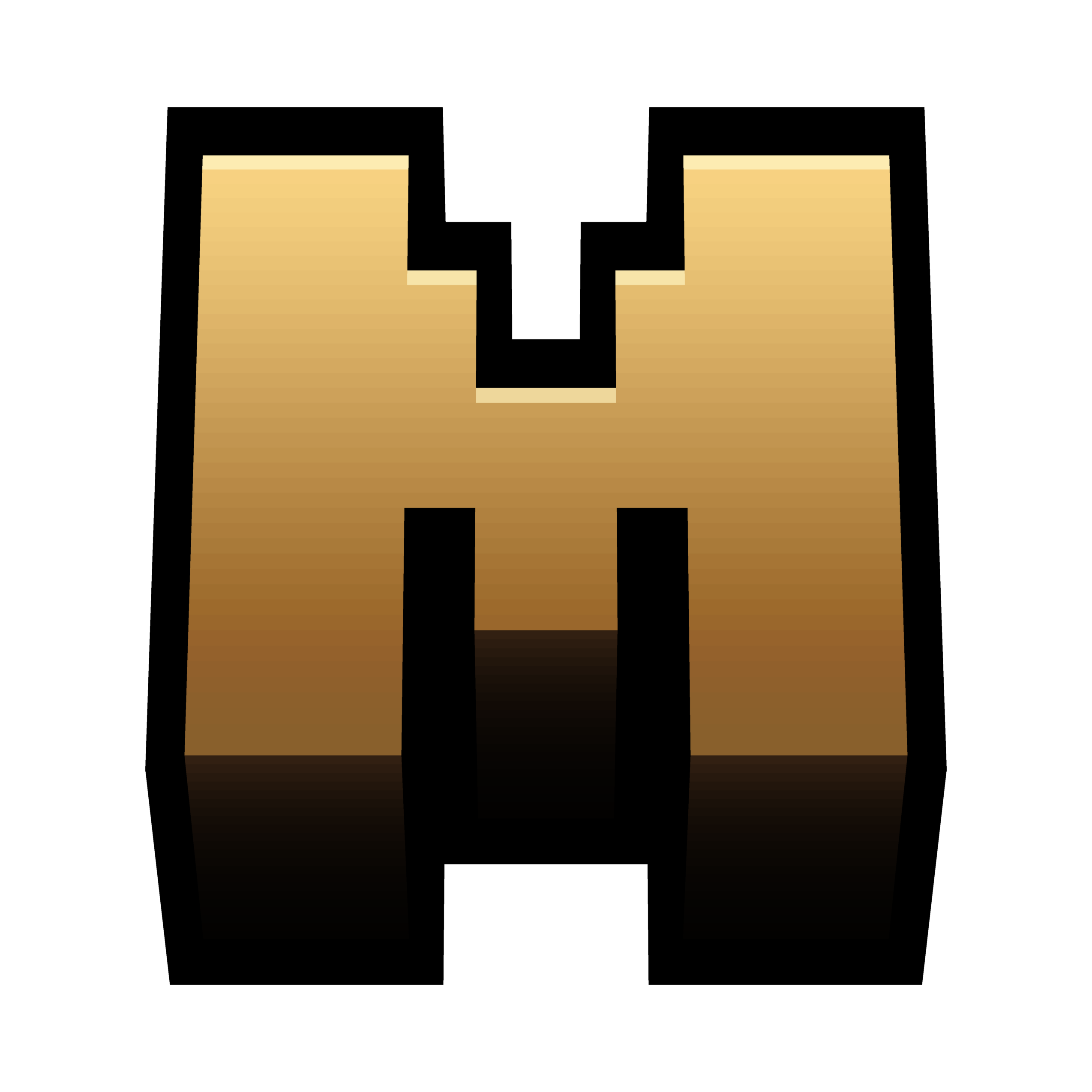 project-1176934 logo