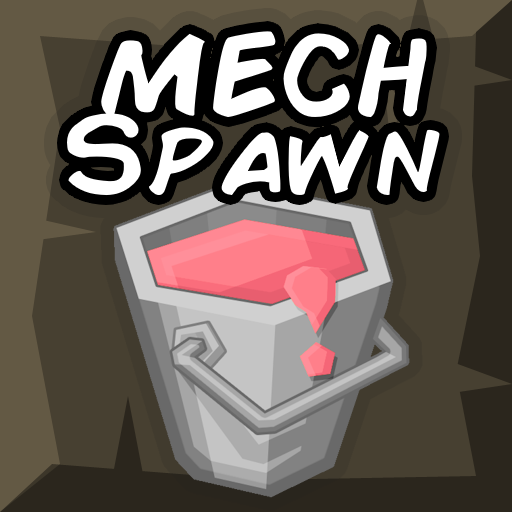 Create Mechanical Spawner BDCraft