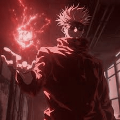 Jujutsu Infinite Evolved logo