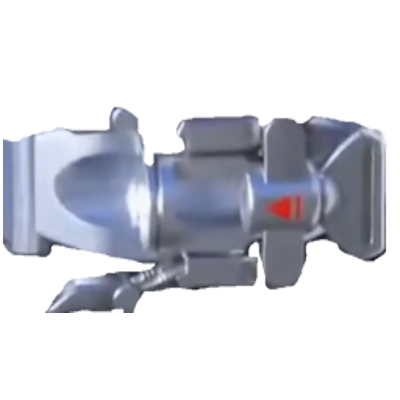 kamen rider G