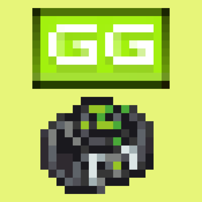 Ben 10: Unearthed logo