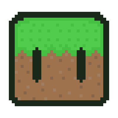 BareBones Essential's