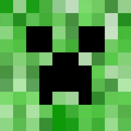 SKIBIDIver2 by good_dreams_2137