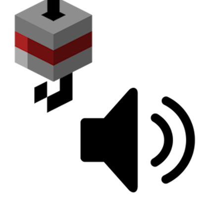 Fishing Rod Reel Bobber Sound Terraria Coin logo
