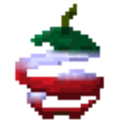 Appleskin Stage logo