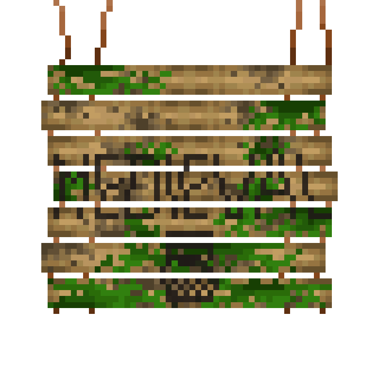Medievalry Download - Mods - Minecraft