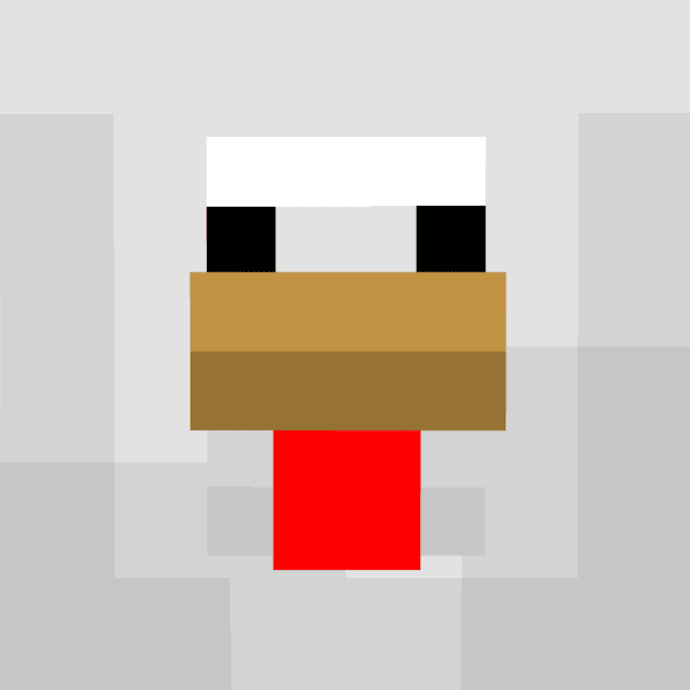Fat Mobs