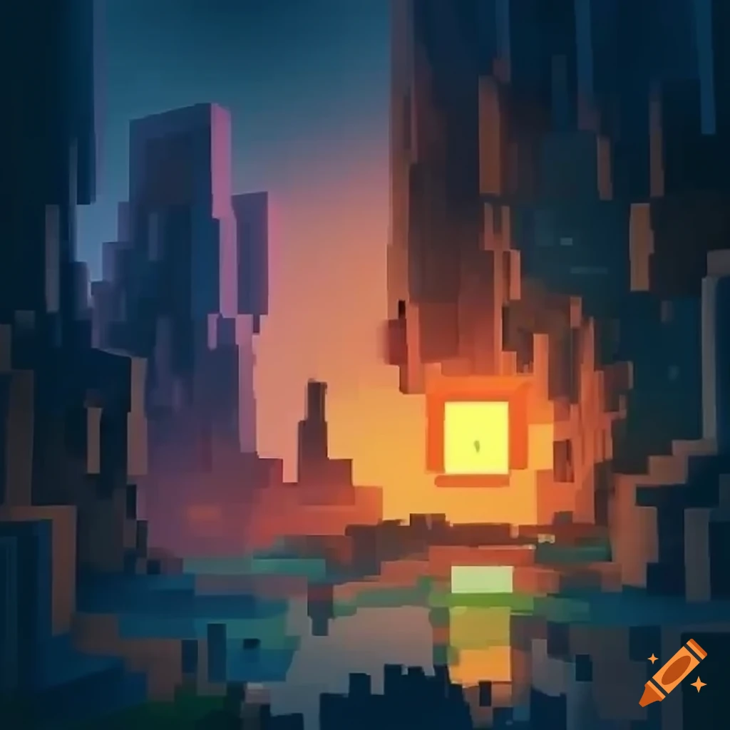 all of create in 1