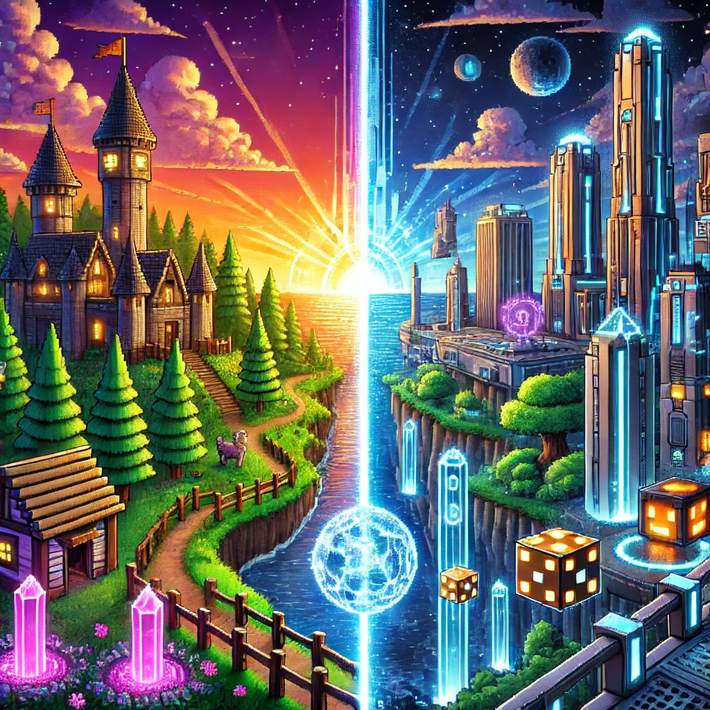 EraDoFuturoGM8