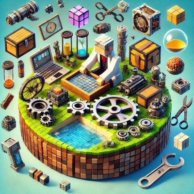 Automation Horizons