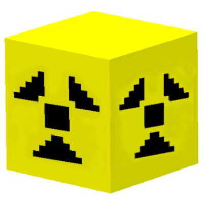 NukeNT logo