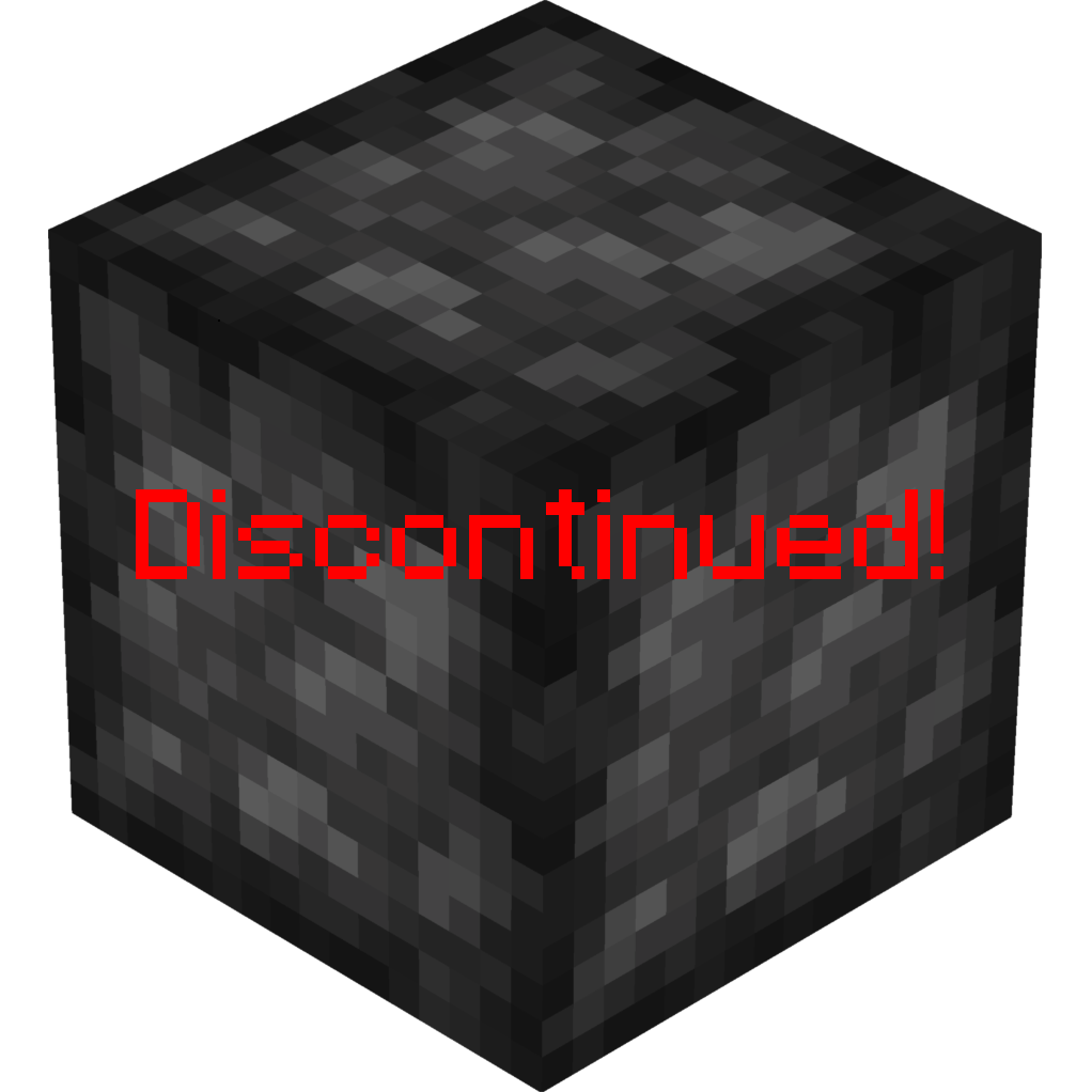 Simplest Compression (discontinued)