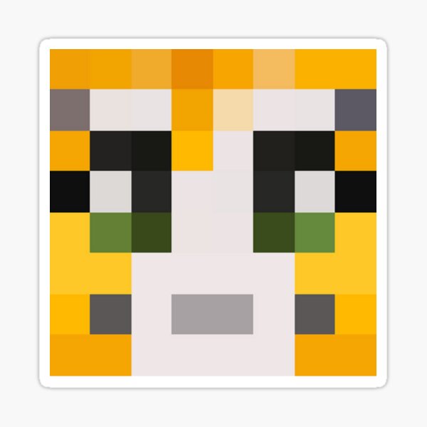 Better Stampys Lovely World