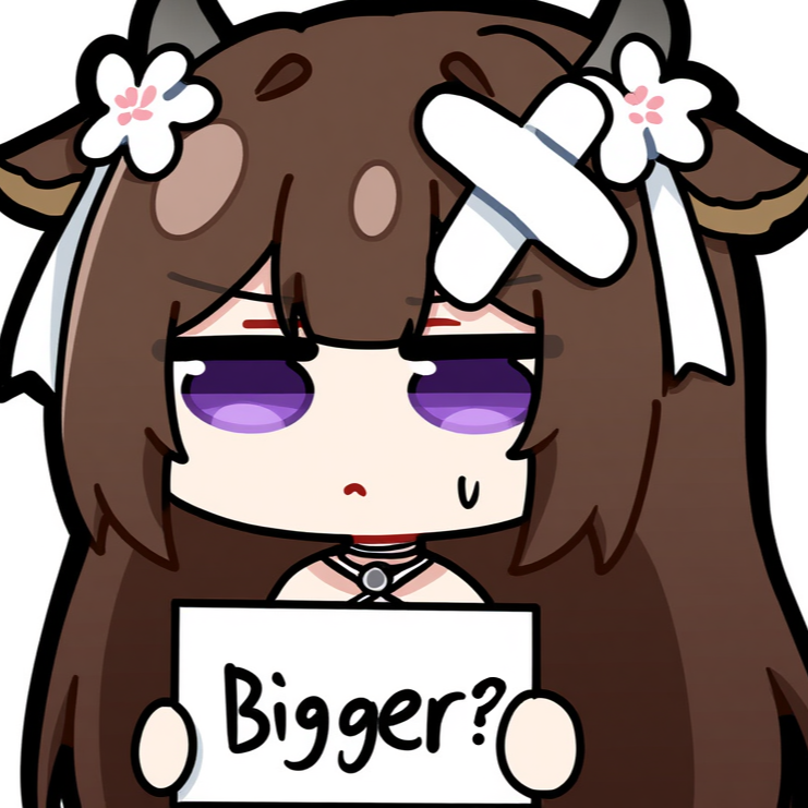 Female Plastic Surgery: Bust Limit Tweaker