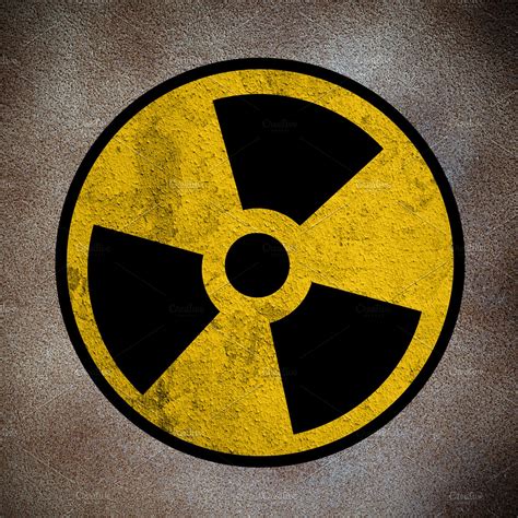 Apocalypse Additions logo