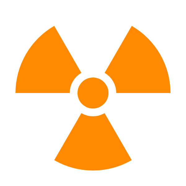 Essential Mods Nuck logo