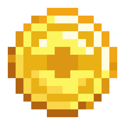 Geometra Coins logo