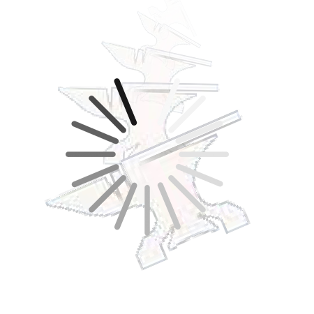 Mod-erate Loading Screen-Forge logo