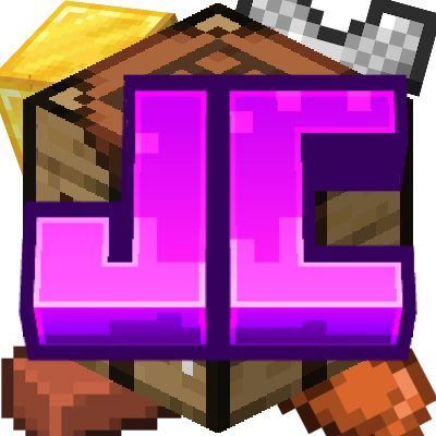 Jouto's Crafts logo