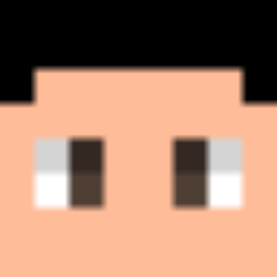 Felipe Neto by YT/DaRealZyra