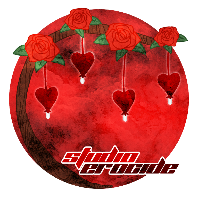 [Let's Do] Studio Erocide