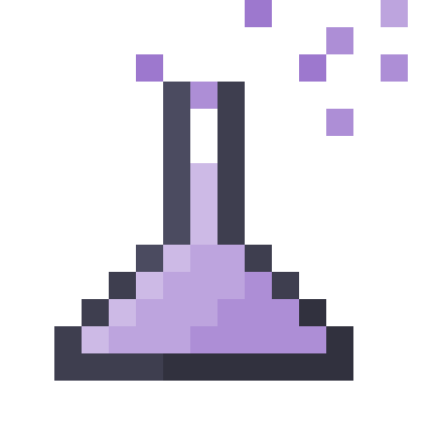 Consumable Chemicals logo