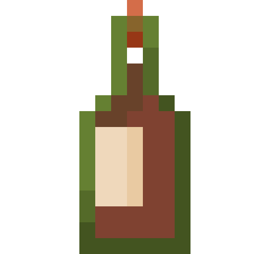 The Art of Bartending logo