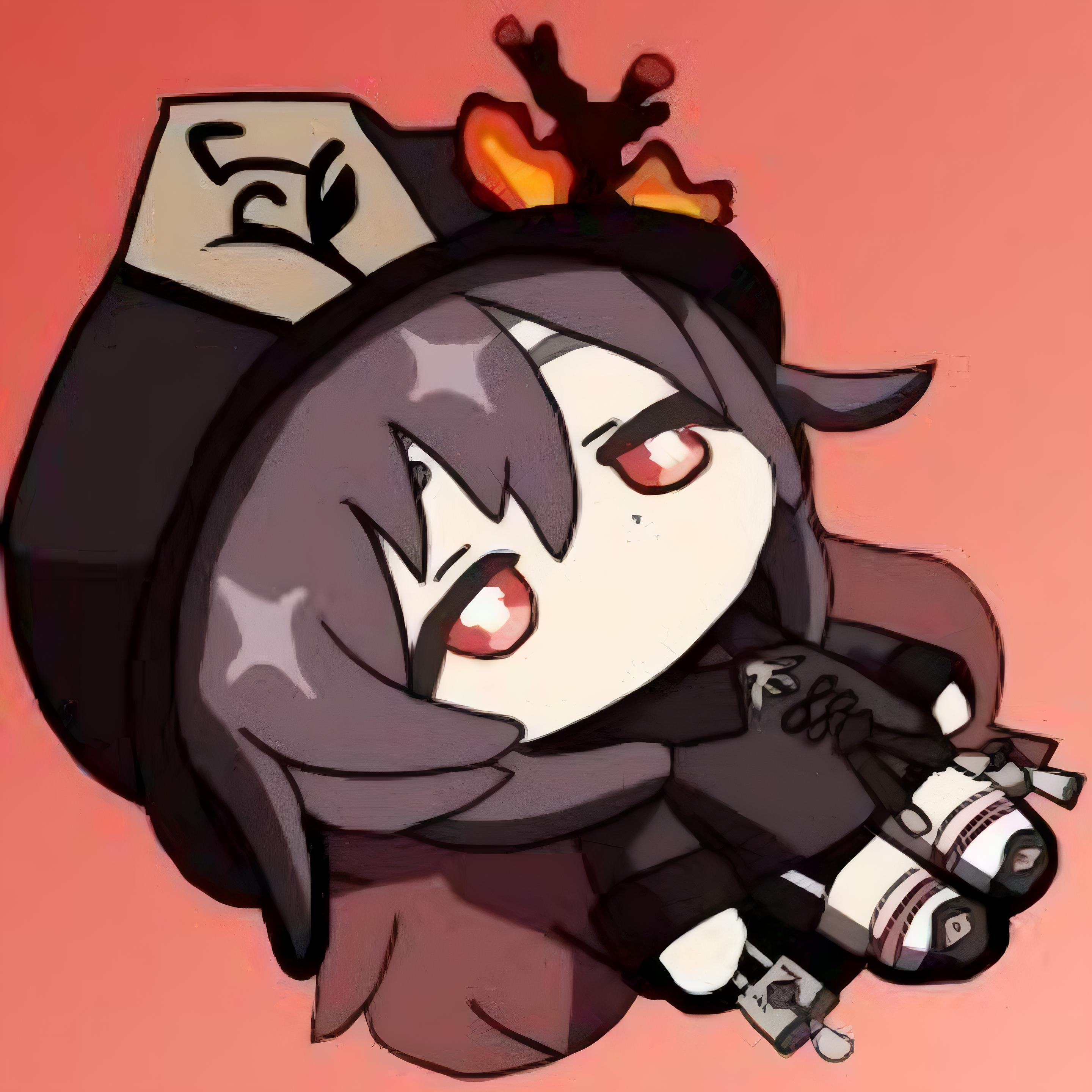 Icon
